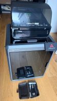 Creality K2 Plus Combo mit CFS – Top Zustand
