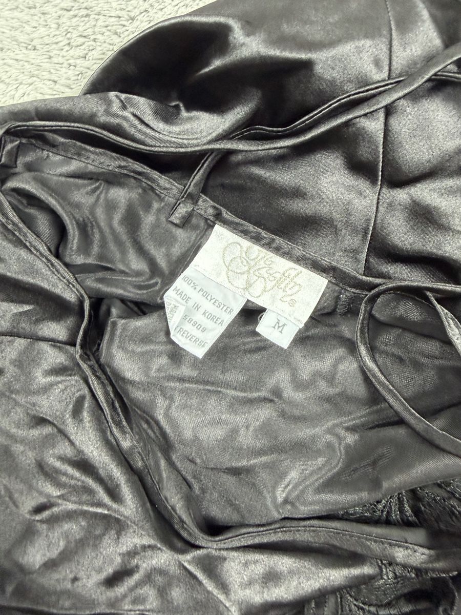 Tops: Y2k woman top – Gebraucht aus Erlinsbach SO von TogaResell 4