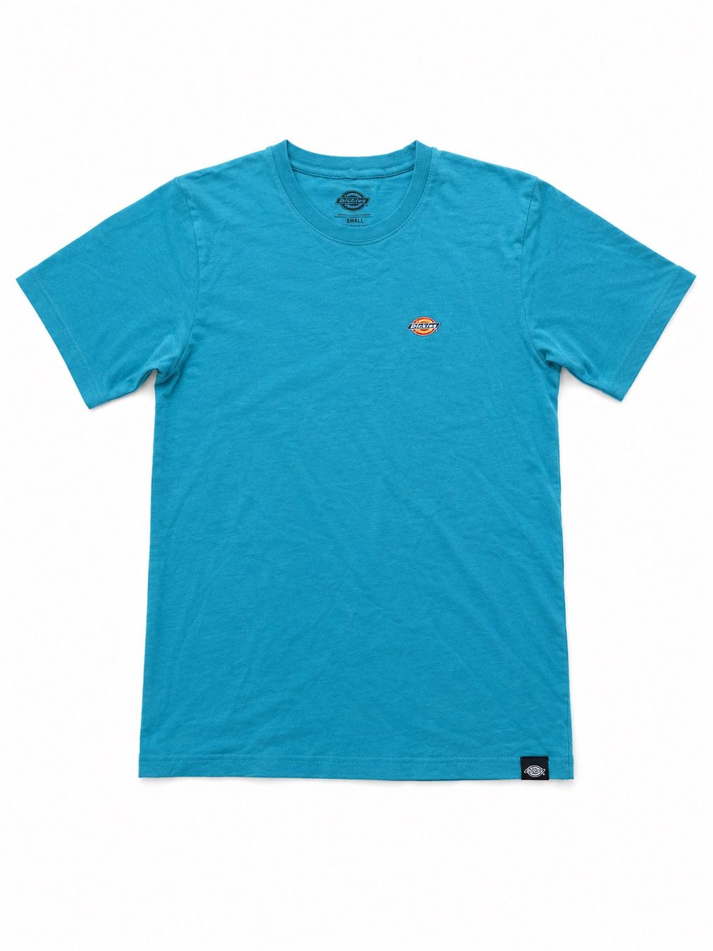 Dickies T-shirt: T-shirt Dickies XS – Usato da Carouge GE venduto da roman_monnier