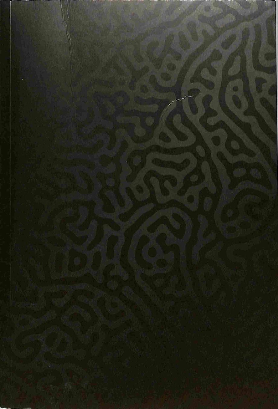 Libri: Maze Runner - Die Auserwählten Band 1 - 3 – Usato da Chur venduto da mojobox 1