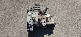 Golf 2 Getriebe  1600er