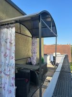 Grillpavillion