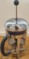Bodum Chambord Kaffeezubereiter / French Press - XXL (1,5l)