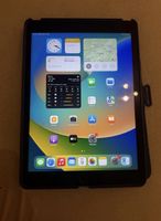iPad Gen.7