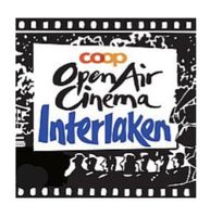 Openair Kino - Der Teufel trägt Prada 2
