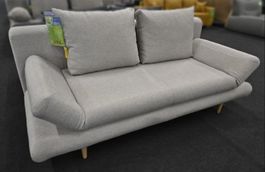 SCHLAFSOFA SOMMER AKTION JETZT 399.-