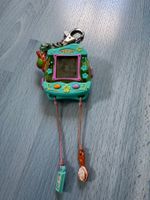Littlest Pet Shop Digital Pet - Leguan / Tamagotchi