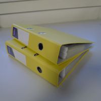 1983-1998, LIECHTENSTEIN-SAMMLUNG Jahresserie Kat: 750.-