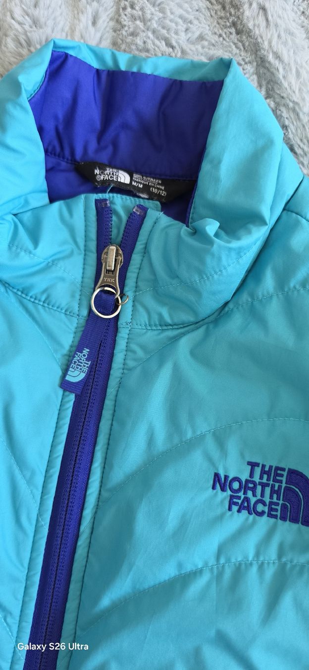 North Face Giacche & Cappotti: The North Face – Usato da Muttenz venduto da Malici11 1
