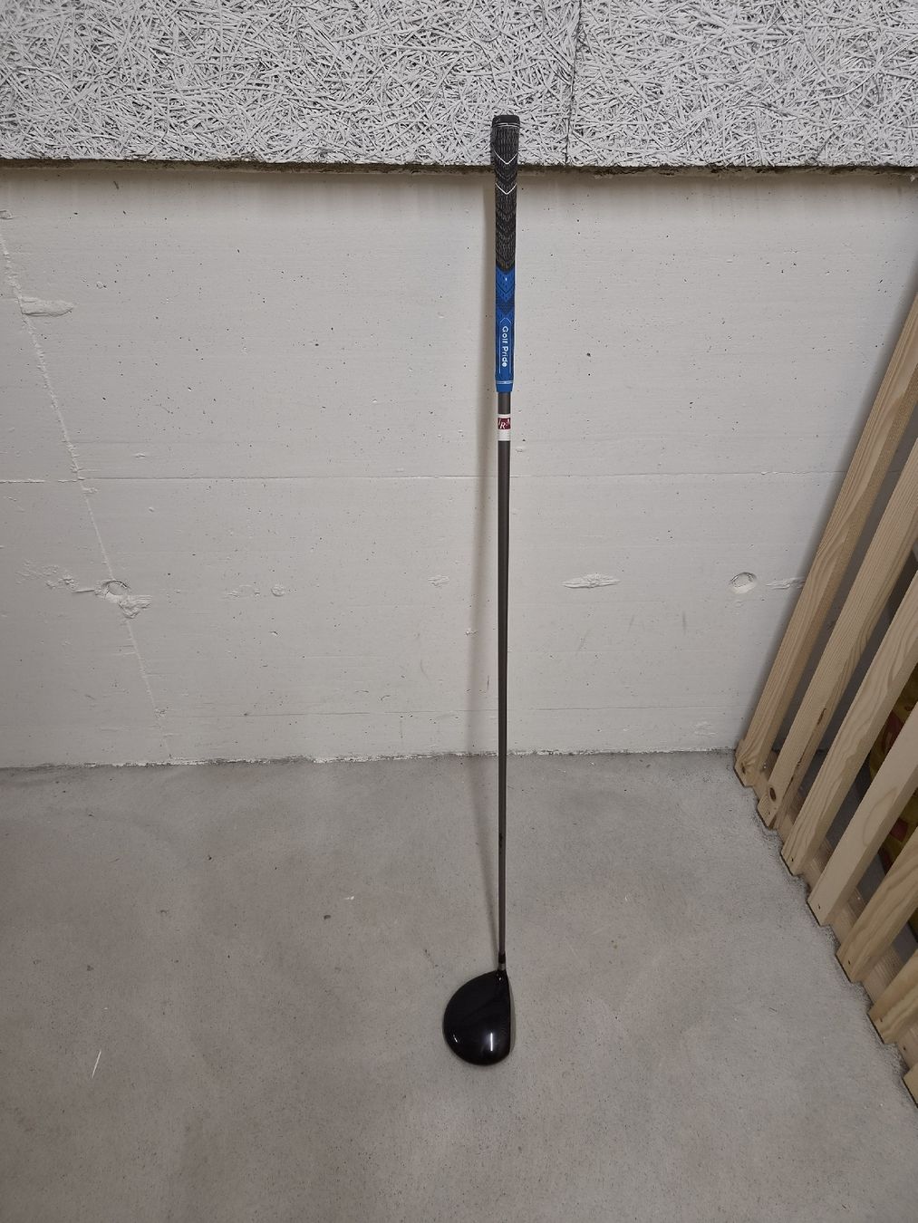 Mizuno Mazze & Set: Driver – Usato da Zürich venduto da Tiptec 2