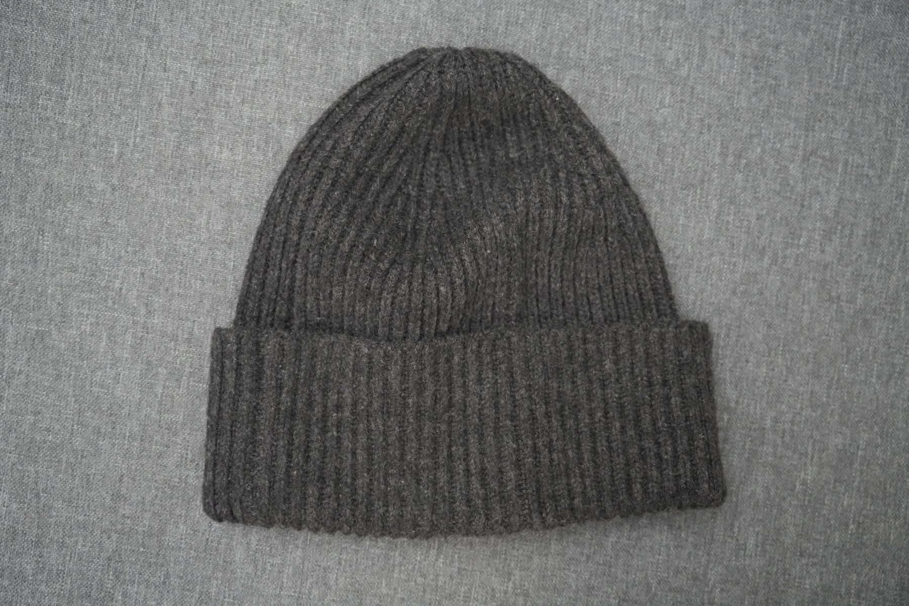 Michael Kors Chapeaux, bonnets & casquettes: Michael Kors Beanie – D'occasion à Neuchâtel par yan_lq56 1