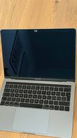 Apple Macbook Pro 13