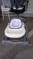 Baby Walker Babymoov - Lauflernhilfe für dein Kind!