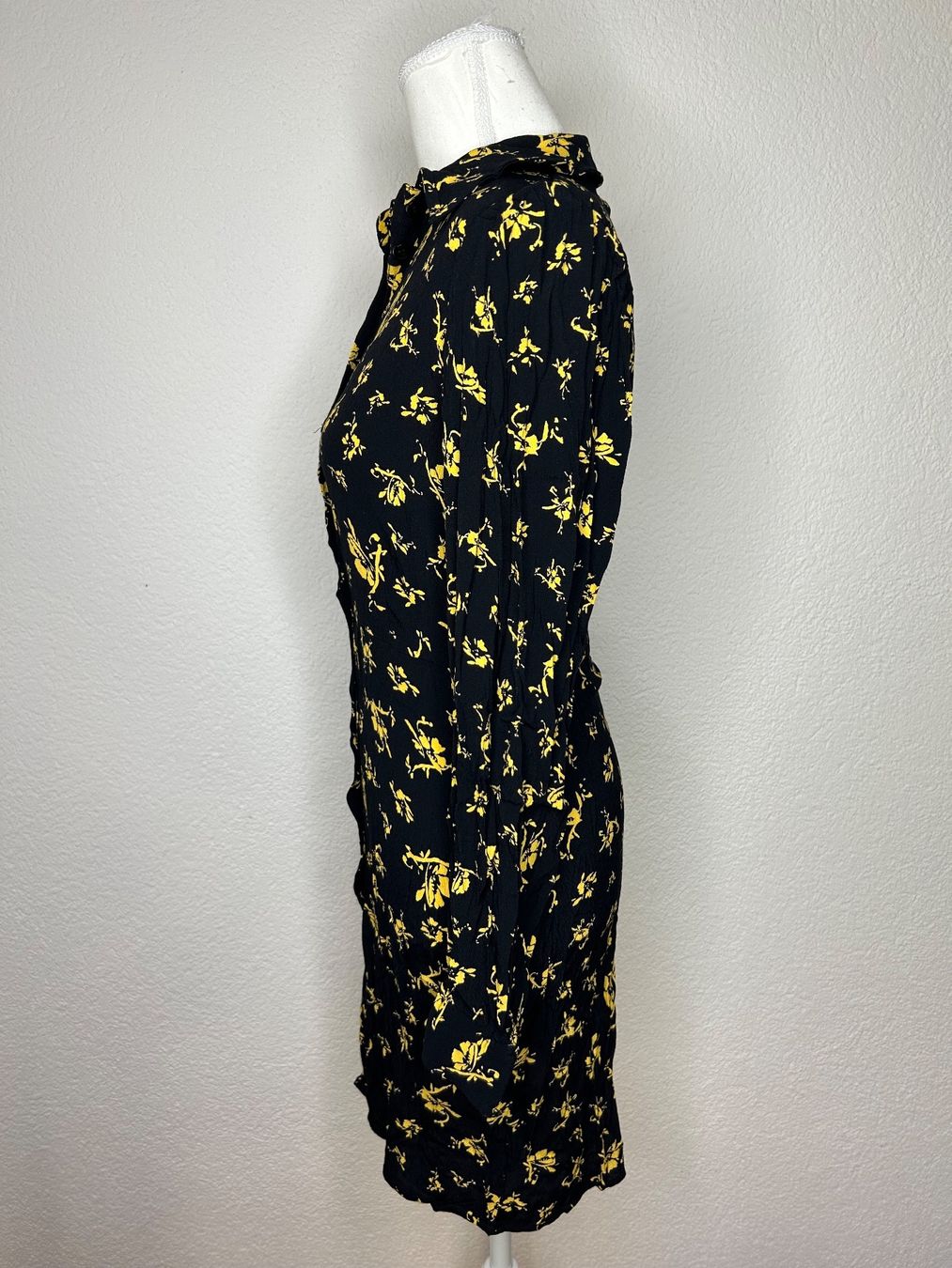 Ganni Vestiti: Ganni Kleid – Usato da St. Gallen venduto da look-twice 1