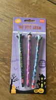 Boo Crew Legami Set Halloween 🎃 2024 Limited edition