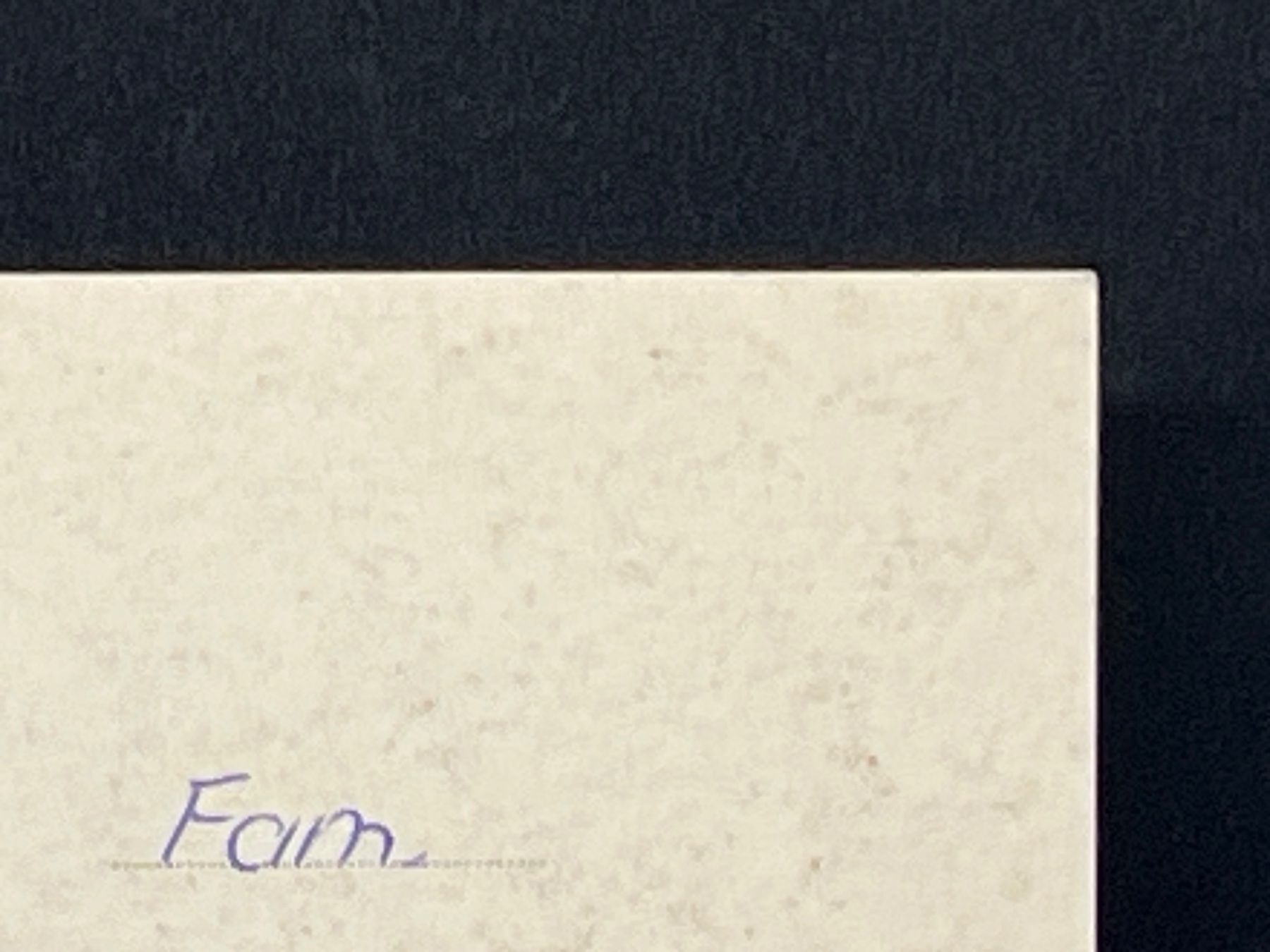 Cartoline postali: Sent 1440m (Unter-Engadin) mit Piz S-chalambert – Usato da Widnau venduto da Brusi9 1