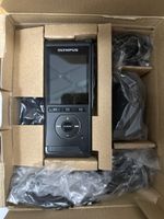 Olympus DS-9500 Digital Voice Recorder