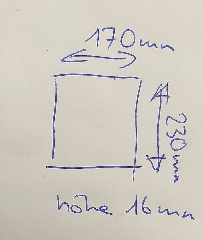 Zwilling Bilance da cucina: Küchenwaage Digital (Zwilling) – Usato da Heitenried venduto da Extremturbo 3