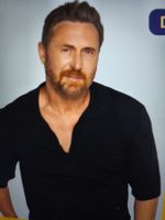 La Venoge 2 billets vips David Guettaz