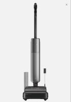 Dreame H15 Pro Heat Nass Trocken Sauger neuwertiger Zustand