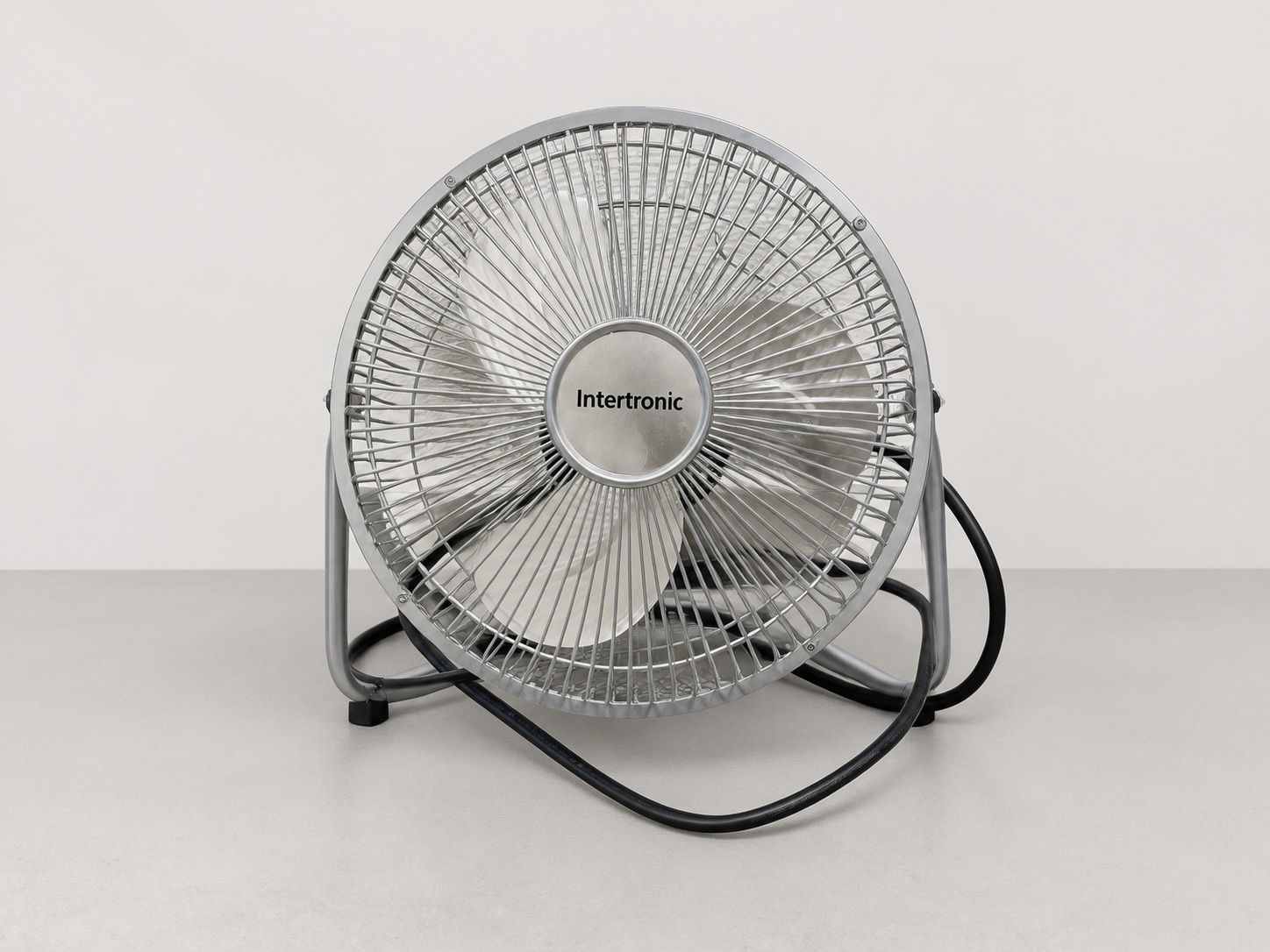 Ventilateurs: Ventilator – D'occasion à Eschlikon TG par sHaRk-5 1