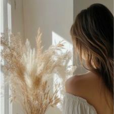 Profile image of user_1256