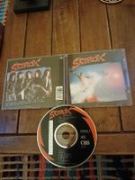 satrox- heaven...