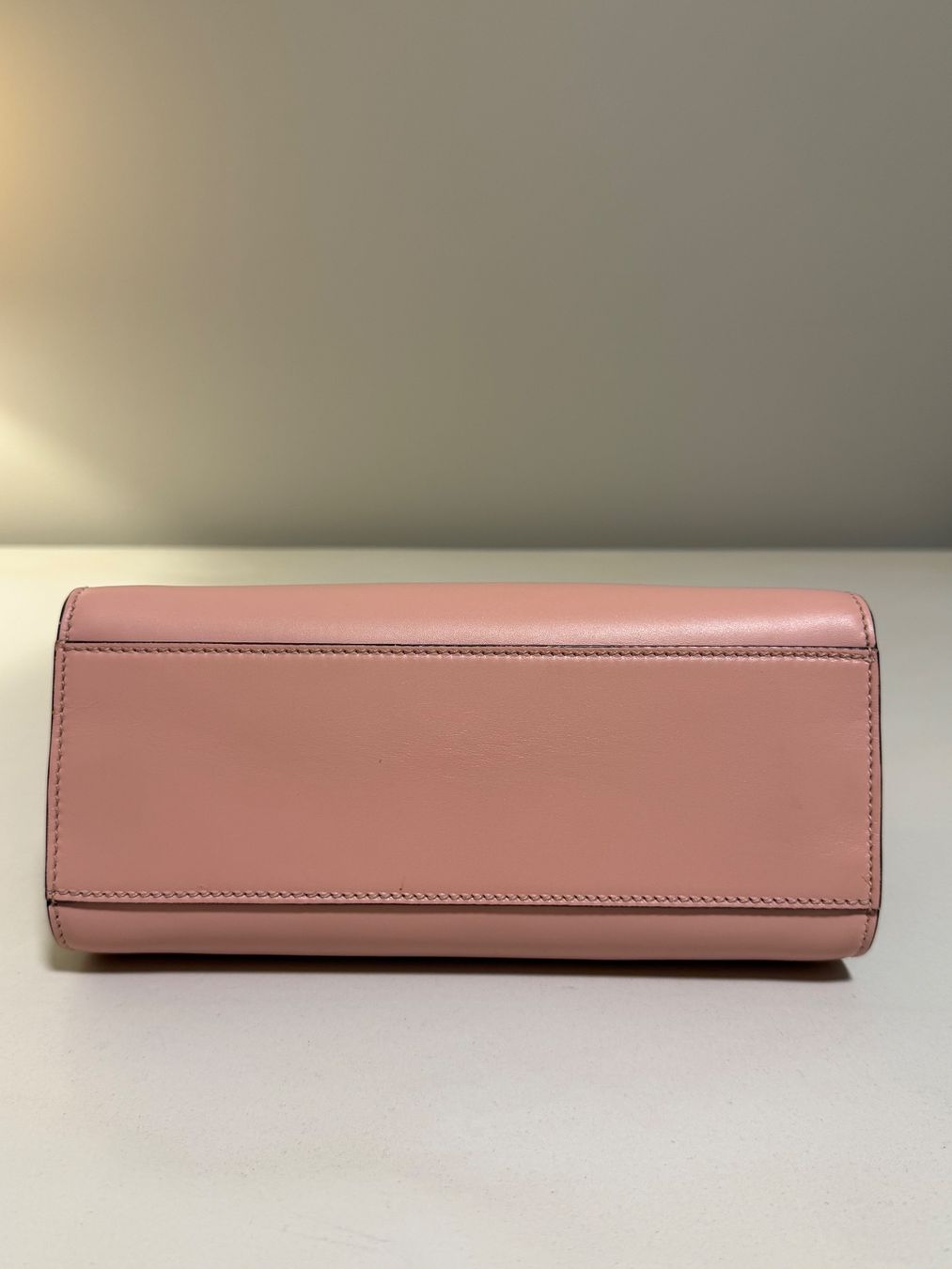 Gucci Borse da donna: Gucci Nymphaea Bamboo Bag – Usato da Birr venduto da WalkyriaM 3