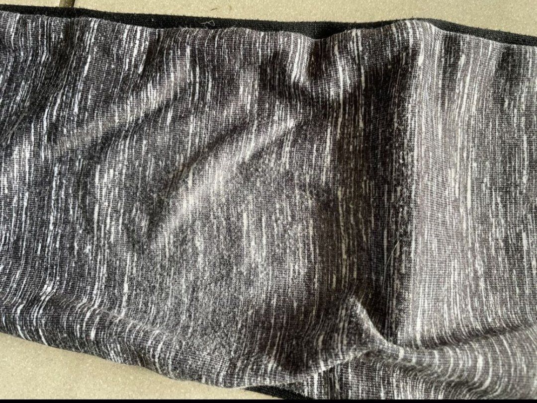 Decathlon Lotti & Set di vestiti: Sport Leggins Mädchen Gr 128 – Usato da Binz venduto da julijuli 9