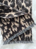 Sezane Scarf
