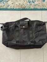 Omega Travel Duffel Bag – Large Size, Excellent Condition