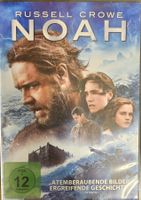 Noah