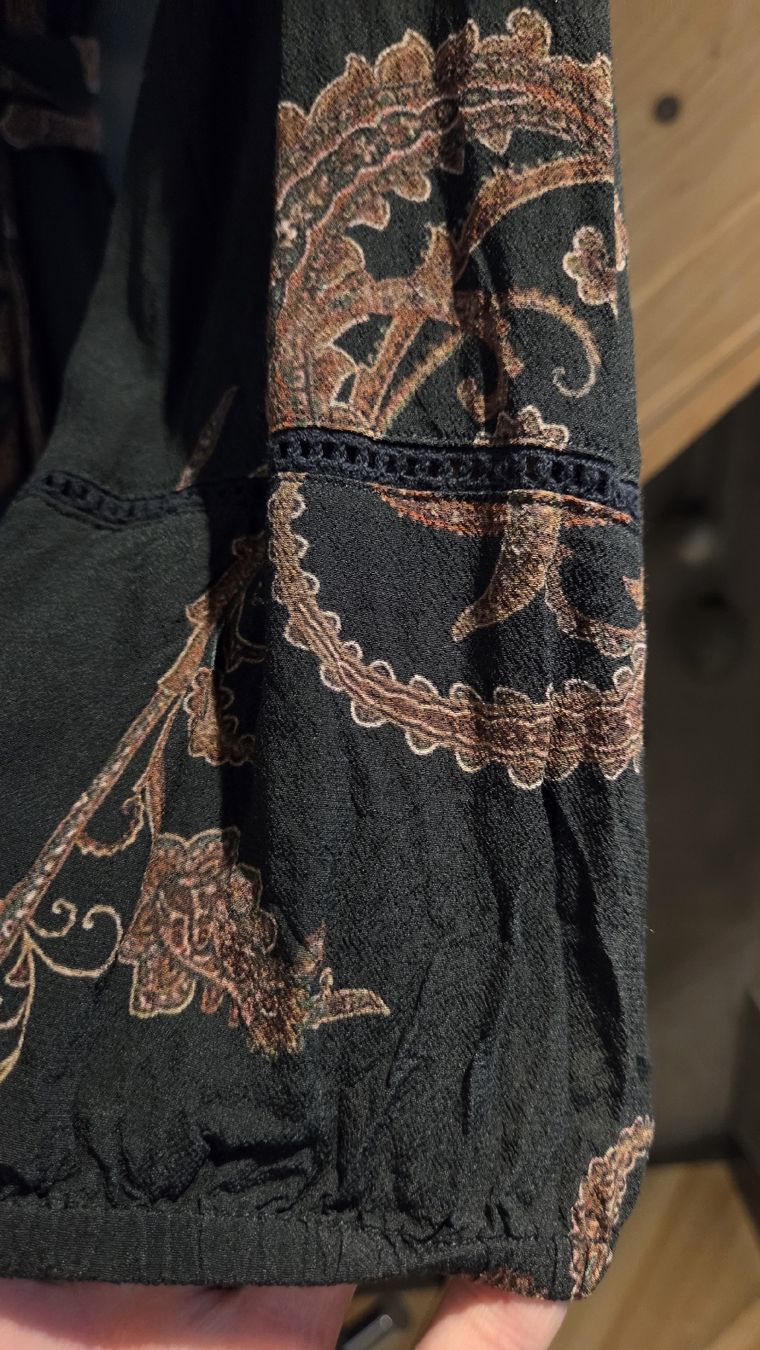 Nile Kleider: Nile Kleid  – Gebraucht aus Winterthur von sandi99