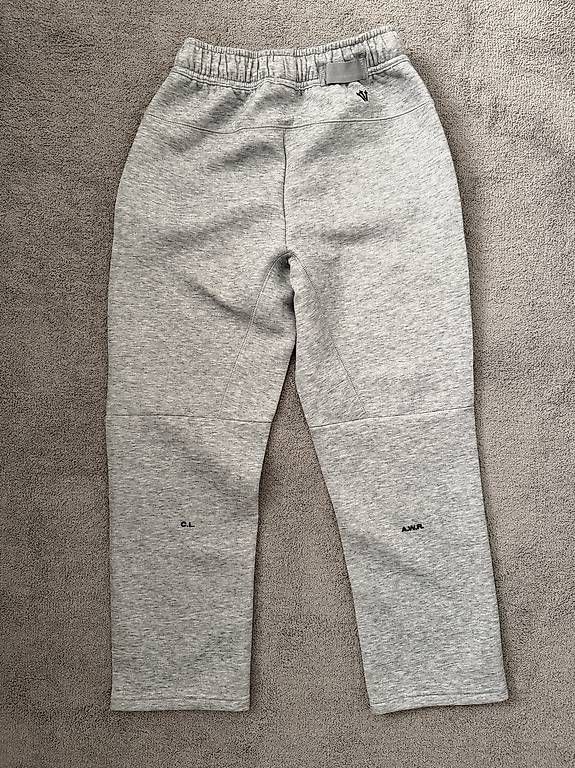 Hosen: Nocta Joggers – Neu und originalverpackt aus Zürich von pab_7gfs 3