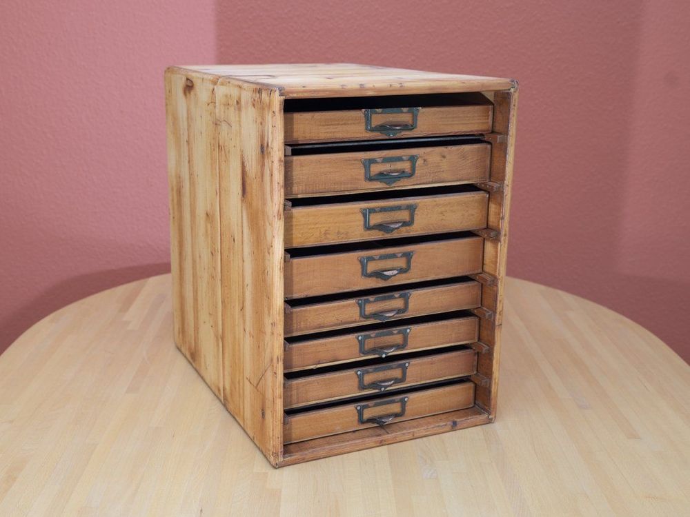 schubladenbox-schubladen-holz-antik-gebraucht-in-z-rich-f-r-chf-60