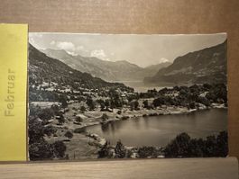 AK von Ringgenberg