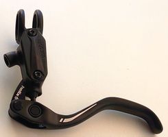 Cannondale - hydraulischer Bremshebel