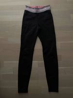 Sport Leggings