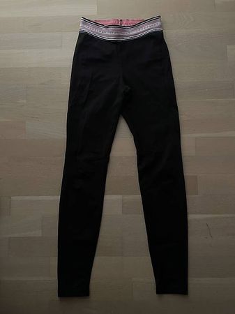 Sport Leggings