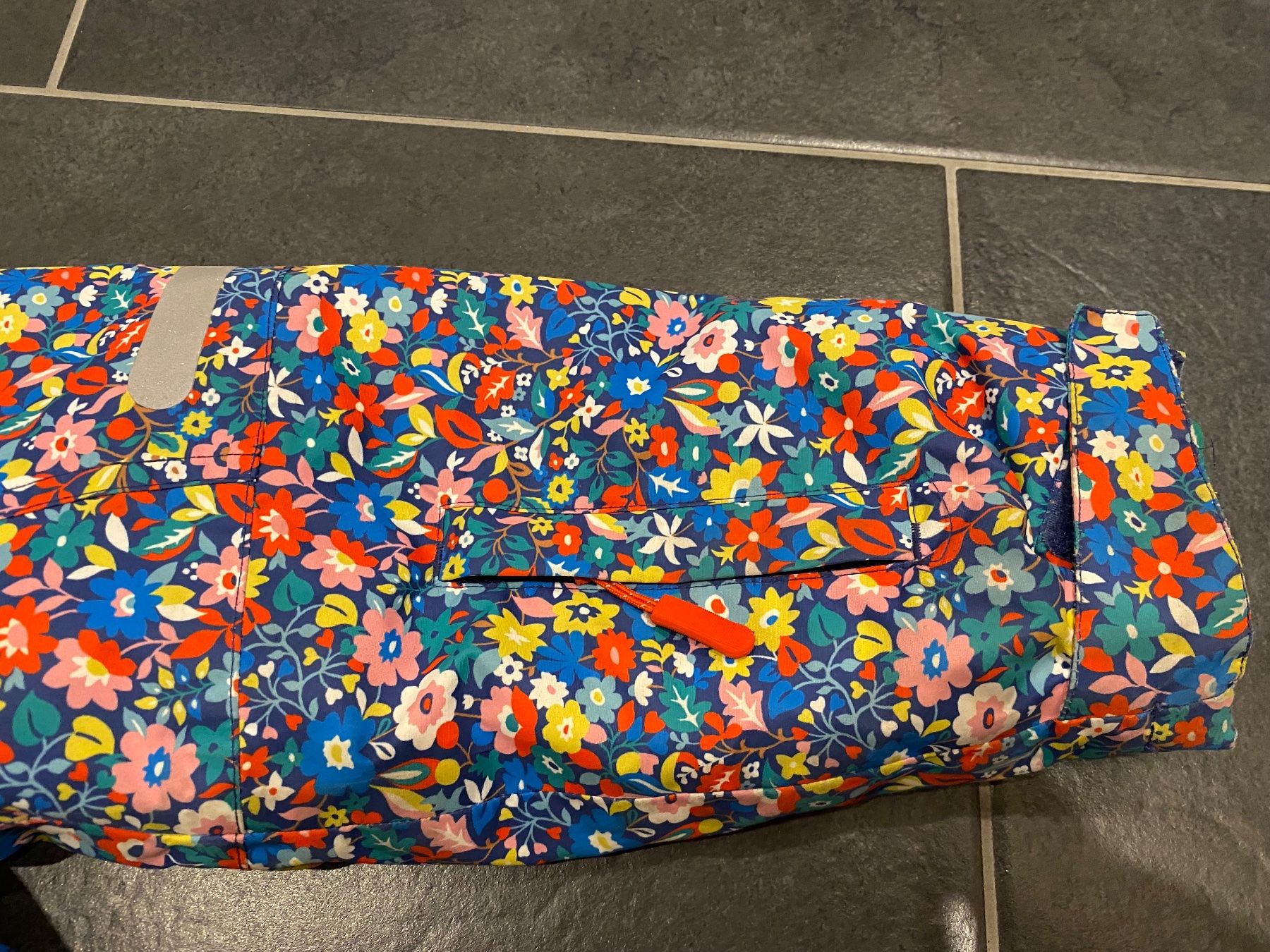 Mini Boden Giacche & Cappotti: Boden Skijacke 122 – Nuovo (secondo la descrizione) da Summaprada venduto da hirschuh506 3