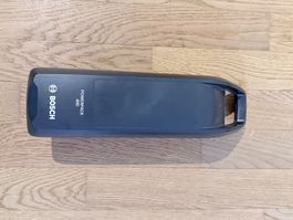 Bosch PowerPack
