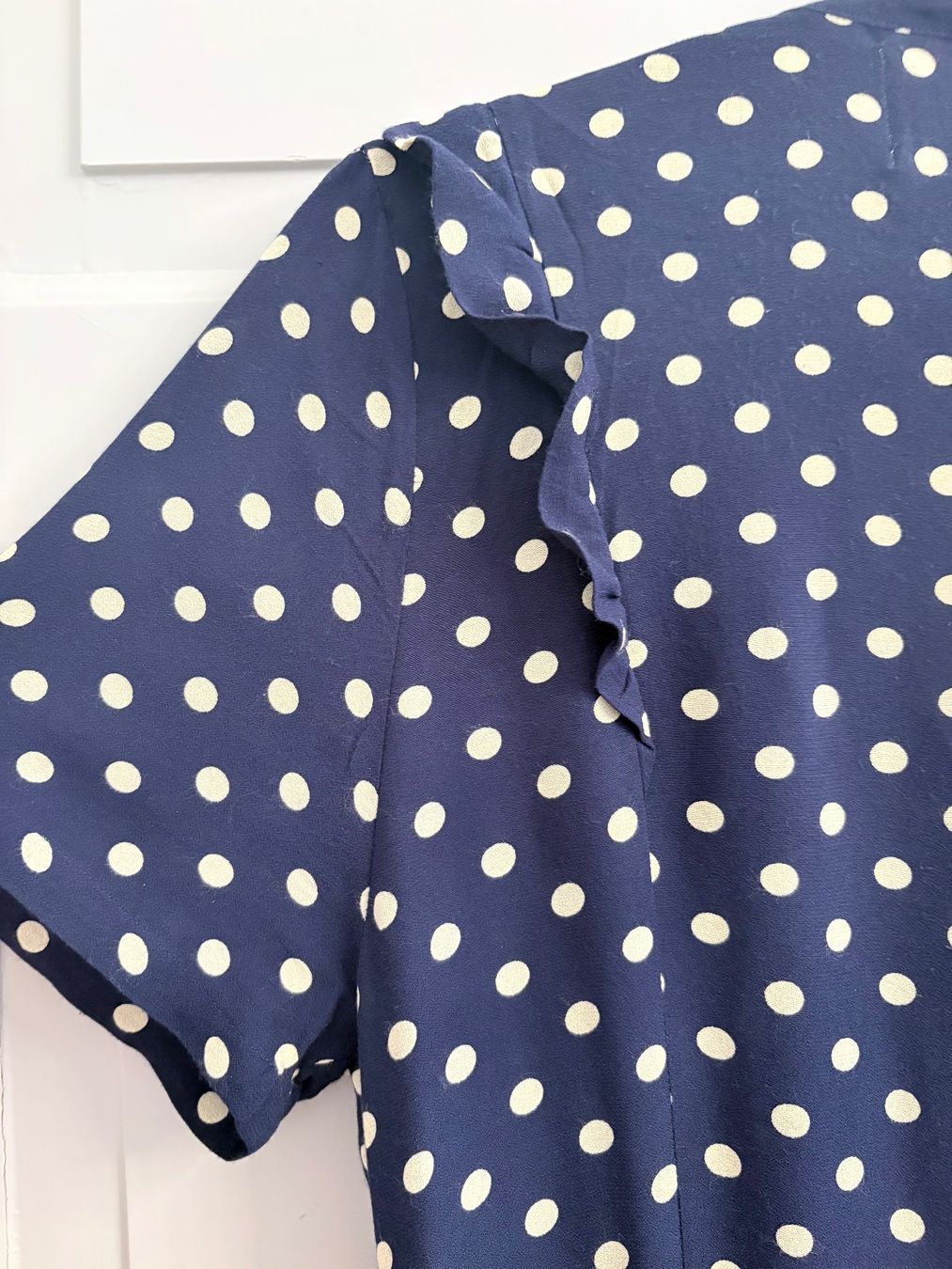 Jumpsuits: Leon & Harper, Jumpsuit, Gr. 40, Viskose – Gebraucht aus Zürich von Pokimoki_1 5