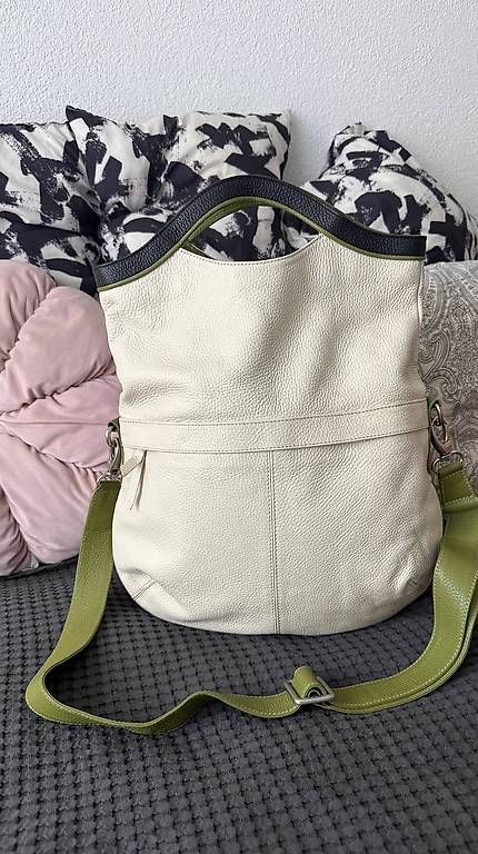 Stefi Talman Borse da donna: Tasche Stefi Talman – Usato da Zürich venduto da bil_s7tp 1