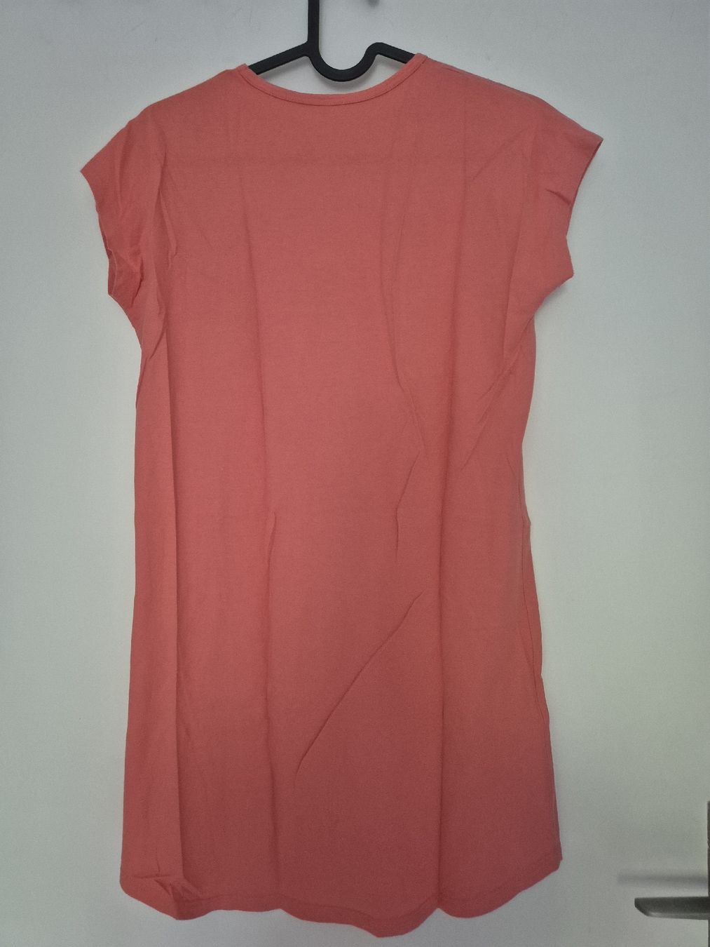 Calida Pyjamas: Nachthemd/Kleid – Neuf (Voir description) à Aesch BL par sar_j59l 3