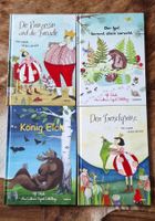 Kinderbücher Set 4