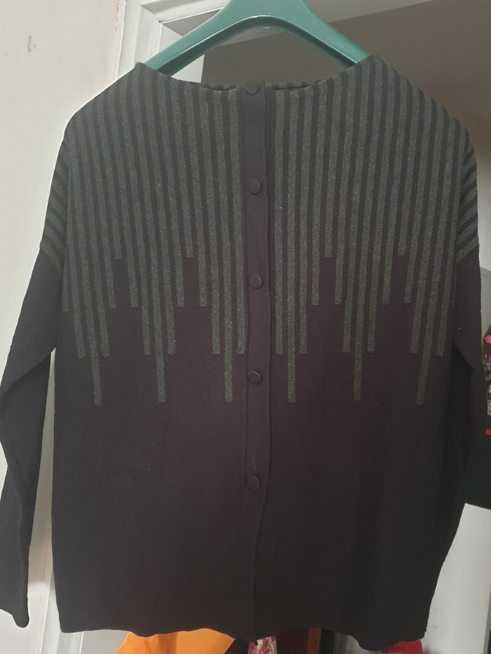 Maglioni & Felpe: mia mai schöner Pullover Gr. M – Nuovo (secondo la descrizione) da Frenkendorf venduto da Moon111 2