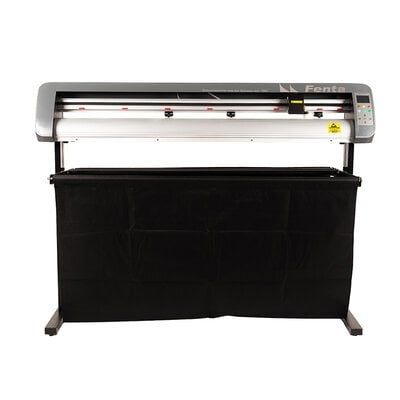 Alle Maschinen:  Fenta SL 1270 mit Schneidebreite 121cm – Gebraucht aus Subingen von chrisbygz01 1