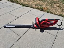 Elektrische Heckenschere von Einhell