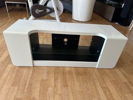 TV Möbel