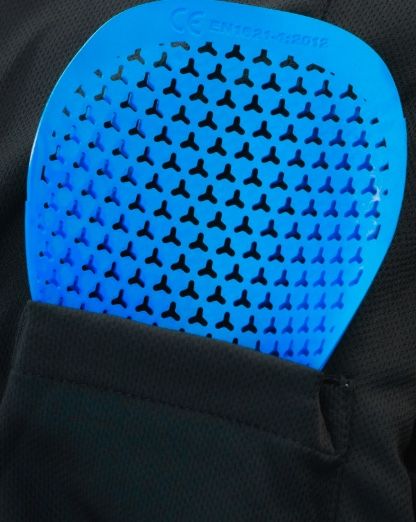 Giacche: Revit Andon Riding Hoodie – Nuovo (secondo la descrizione) da Zürich venduto da coulto 3